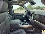 New 2026 GMC Sierra 1500 Elevation Crew Cab for sale #TZ284740 - photo 8