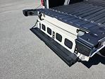 New 2026 GMC Sierra 1500 AT4 Crew Cab for sale #TZ286820 - photo 10