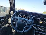 New 2026 GMC Sierra 1500 AT4 Crew Cab for sale #TZ286820 - photo 12