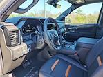 New 2026 GMC Sierra 1500 AT4 Crew Cab for sale #TZ286820 - photo 13