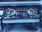 New 2026 GMC Sierra 1500 AT4 Crew Cab for sale #TZ286820 - photo 17