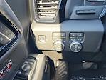 New 2026 GMC Sierra 1500 AT4 Crew Cab for sale #TZ286820 - photo 21