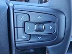 New 2026 GMC Sierra 1500 AT4 Crew Cab for sale #TZ286820 - photo 24