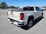 New 2026 GMC Sierra 1500 AT4 Crew Cab for sale #TZ286820 - photo 3