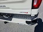 New 2026 GMC Sierra 1500 AT4 Crew Cab for sale #TZ286820 - photo 4