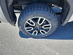 New 2026 GMC Sierra 1500 AT4 Crew Cab for sale #TZ286820 - photo 5