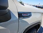 New 2026 GMC Sierra 1500 AT4 Crew Cab for sale #TZ286820 - photo 6