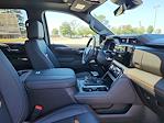 New 2026 GMC Sierra 1500 AT4 Crew Cab for sale #TZ286820 - photo 7