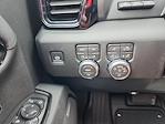 New 2026 GMC Sierra 1500 AT4 Crew Cab for sale #TZ286858 - photo 21