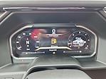 New 2026 GMC Sierra 1500 AT4 Crew Cab for sale #TZ286858 - photo 22