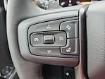 New 2026 GMC Sierra 1500 AT4 Crew Cab for sale #TZ286858 - photo 23