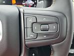 New 2026 GMC Sierra 1500 AT4 Crew Cab for sale #TZ286858 - photo 24