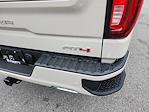 New 2026 GMC Sierra 1500 AT4 Crew Cab for sale #TZ286858 - photo 4