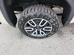 New 2026 GMC Sierra 1500 AT4 Crew Cab for sale #TZ286858 - photo 5