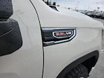 New 2026 GMC Sierra 1500 AT4 Crew Cab for sale #TZ286858 - photo 6
