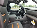 New 2026 GMC Sierra 1500 AT4 Crew Cab for sale #TZ286858 - photo 7