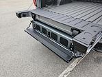 New 2026 GMC Sierra 1500 AT4 Crew Cab for sale #TZ288274 - photo 10