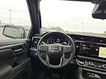 New 2026 GMC Sierra 1500 AT4 Crew Cab for sale #TZ288274 - photo 12