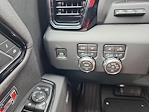 New 2026 GMC Sierra 1500 AT4 Crew Cab for sale #TZ288274 - photo 22
