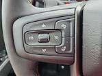 New 2026 GMC Sierra 1500 AT4 Crew Cab for sale #TZ288274 - photo 23