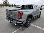New 2026 GMC Sierra 1500 AT4 Crew Cab for sale #TZ288274 - photo 3