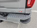 New 2026 GMC Sierra 1500 AT4 Crew Cab for sale #TZ288274 - photo 4
