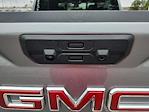New 2026 GMC Sierra 1500 AT4 Crew Cab for sale #TZ288274 - photo 9