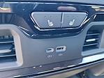 New 2026 GMC Sierra 1500 AT4 Crew Cab for sale #TZ288276 - photo 11