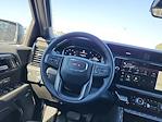 New 2026 GMC Sierra 1500 AT4 Crew Cab for sale #TZ288276 - photo 12