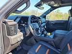 New 2026 GMC Sierra 1500 AT4 Crew Cab for sale #TZ288276 - photo 13