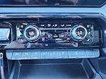 New 2026 GMC Sierra 1500 AT4 Crew Cab for sale #TZ288276 - photo 17
