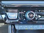 New 2026 GMC Sierra 1500 AT4 Crew Cab for sale #TZ288276 - photo 18