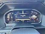 New 2026 GMC Sierra 1500 AT4 Crew Cab for sale #TZ288276 - photo 22
