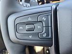 New 2026 GMC Sierra 1500 AT4 Crew Cab for sale #TZ288276 - photo 23