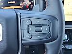 New 2026 GMC Sierra 1500 AT4 Crew Cab for sale #TZ288276 - photo 24