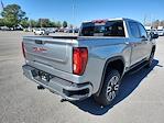 New 2026 GMC Sierra 1500 AT4 Crew Cab for sale #TZ288276 - photo 3