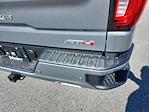 New 2026 GMC Sierra 1500 AT4 Crew Cab for sale #TZ288276 - photo 4