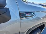 New 2026 GMC Sierra 1500 AT4 Crew Cab for sale #TZ288276 - photo 6