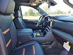 New 2026 GMC Sierra 1500 AT4 Crew Cab for sale #TZ288276 - photo 7