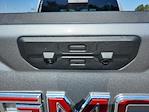 New 2026 GMC Sierra 1500 AT4 Crew Cab for sale #TZ288276 - photo 9