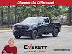 New 2026 GMC Sierra 1500 Elevation Crew Cab for sale #TZ288958 - photo 1