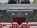 New 2026 GMC Sierra 1500 Elevation Crew Cab for sale #TZ288958 - photo 10
