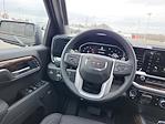 New 2026 GMC Sierra 1500 Elevation Crew Cab for sale #TZ288958 - photo 12