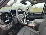 New 2026 GMC Sierra 1500 Elevation Crew Cab for sale #TZ288958 - photo 13
