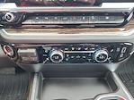 New 2026 GMC Sierra 1500 Elevation Crew Cab for sale #TZ288958 - photo 17