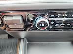 New 2026 GMC Sierra 1500 Elevation Crew Cab for sale #TZ288958 - photo 18