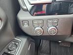 New 2026 GMC Sierra 1500 Elevation Crew Cab for sale #TZ288958 - photo 21