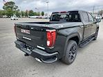 New 2026 GMC Sierra 1500 Elevation Crew Cab for sale #TZ288958 - photo 2