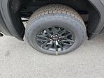 New 2026 GMC Sierra 1500 Elevation Crew Cab for sale #TZ288958 - photo 6
