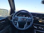 New 2026 GMC Sierra 1500 AT4 Crew Cab for sale #TZ289040 - photo 12